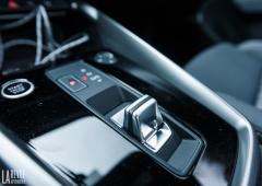 Interieur_audi-a3-35-tdi-challenge-conso_7