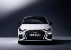 Imageprincipalede la gallerie: Exterieur_audi-a3-sportback-45-tfsi-e-l-hybride-rechargeable-facon-gti_0