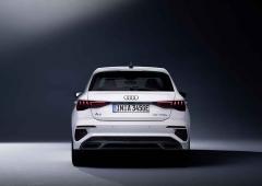 Exterieur_audi-a3-sportback-45-tfsi-e-l-hybride-rechargeable-facon-gti_1
                                                        width=