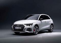 Exterieur_audi-a3-sportback-45-tfsi-e-l-hybride-rechargeable-facon-gti_2