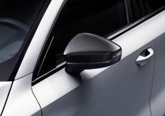 Exterieur_audi-a3-sportback-45-tfsi-e-l-hybride-rechargeable-facon-gti_6
                                                        width=