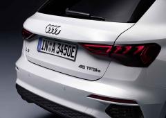 Exterieur_audi-a3-sportback-45-tfsi-e-l-hybride-rechargeable-facon-gti_7