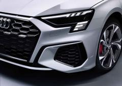 Exterieur_audi-a3-sportback-45-tfsi-e-l-hybride-rechargeable-facon-gti_8
                                                        width=