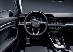 Interieur_audi-a3-sportback-45-tfsi-e-l-hybride-rechargeable-facon-gti_0
                                                        width=