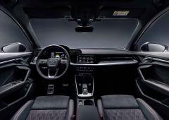 Interieur_audi-a3-sportback-45-tfsi-e-l-hybride-rechargeable-facon-gti_1
                                                        width=