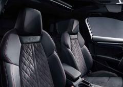 Interieur_audi-a3-sportback-45-tfsi-e-l-hybride-rechargeable-facon-gti_2
                                                        width=