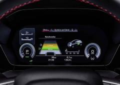 Interieur_audi-a3-sportback-45-tfsi-e-l-hybride-rechargeable-facon-gti_3
                                                        width=