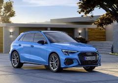 Exterieur_audi-a3-sportback-40-tfsi-e-voici-la-nouvelle-version-hybride-rechargeable_2