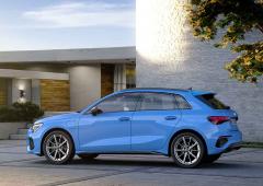 Exterieur_audi-a3-sportback-40-tfsi-e-voici-la-nouvelle-version-hybride-rechargeable_3
                                                        width=