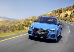 Exterieur_audi-a3-sportback-40-tfsi-e-voici-la-nouvelle-version-hybride-rechargeable_6
                                                        width=