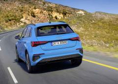 Exterieur_audi-a3-sportback-40-tfsi-e-voici-la-nouvelle-version-hybride-rechargeable_7
                                                        width=