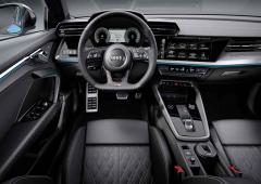 Interieur_audi-a3-sportback-40-tfsi-e-voici-la-nouvelle-version-hybride-rechargeable_0