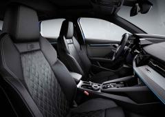 Interieur_audi-a3-sportback-40-tfsi-e-voici-la-nouvelle-version-hybride-rechargeable_1
                                                        width=