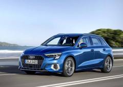 Exterieur_audi-a3-sportback-annee-2020_0
                                                                        width=