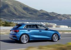 Exterieur_audi-a3-sportback-annee-2020_1