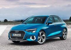 Exterieur_audi-a3-sportback-annee-2020_2