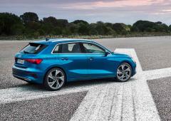 Exterieur_audi-a3-sportback-annee-2020_3