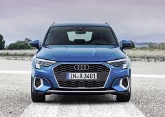 Exterieur_audi-a3-sportback-annee-2020_4