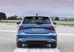 Exterieur_audi-a3-sportback-annee-2020_5