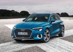 Exterieur_audi-a3-sportback-annee-2020_6