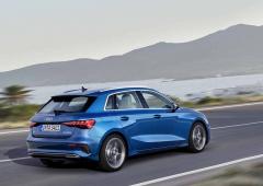 Exterieur_audi-a3-sportback-annee-2020_7