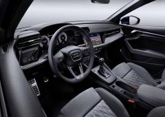 Interieur_audi-a3-sportback-annee-2020_0