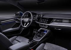 Interieur_audi-a3-sportback-annee-2020_1
                                                        width=