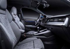 Interieur_audi-a3-sportback-annee-2020_2
                                                        width=