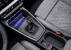 Interieur_audi-a3-sportback-annee-2020_3
                                                        width=