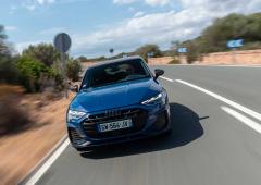 Exterieur_nouvelle-audi-a3-millesime-2025-voici-les-photos-et-les-infos-de-notre-essai_0
                                                                        width=