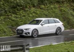 Exterieur_audi-a4-2019-essai_1
                                                        width=