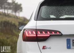 Exterieur_audi-a4-2019-essai_13
                                                        width=