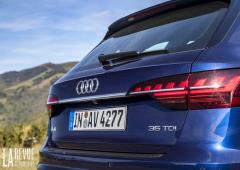 Exterieur_audi-a4-2019-essai_15
                                                        width=