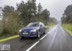 Exterieur_audi-a4-2019-essai_24
                                                        width=