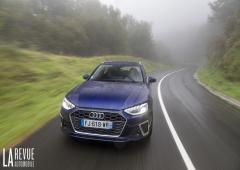 Exterieur_audi-a4-2019-essai_27
                                                        width=