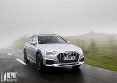 Exterieur_audi-a4-2019-essai_28
                                                        width=