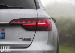 Exterieur_audi-a4-2019-essai_34
                                                        width=