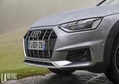 Exterieur_audi-a4-2019-essai_35