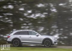 Exterieur_audi-a4-2019-essai_37
                                                        width=