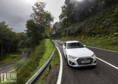 Exterieur_audi-a4-2019-essai_6
                                                        width=