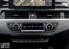 Interieur_audi-a4-2019-essai_10