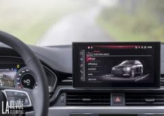 Interieur_audi-a4-2019-essai_12