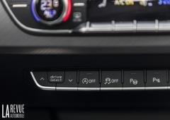 Interieur_audi-a4-2019-essai_13
                                                        width=