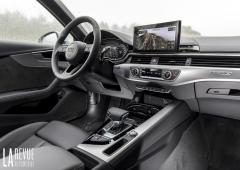 Interieur_audi-a4-2019-essai_15
                                                        width=