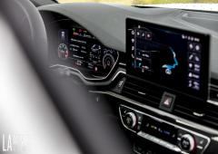 Interieur_audi-a4-2019-essai_4
                                                        width=