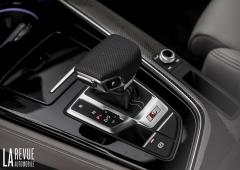 Interieur_audi-a4-2019-essai_5