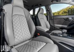 Interieur_audi-a4-2019-essai_6