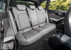 Interieur_audi-a4-2019-essai_7
                                                        width=