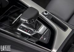 Interieur_audi-a4-2019-essai_9