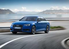 Exterieur_audi-a4-la-berline-annee-2020_0
                                                        width=